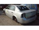 OPEL VECTRA C BERLINA