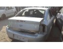 OPEL VECTRA C BERLINA