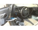 OPEL VECTRA C BERLINA