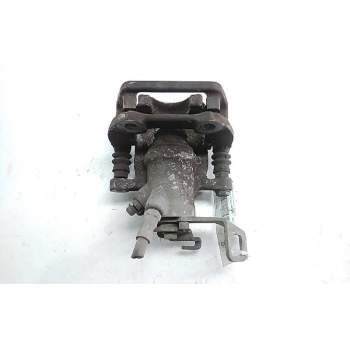 Recambio de pinza freno trasera izquierda para mini countryman (r60) one d referencia OEM IAM   