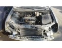 OPEL VECTRA C BERLINA