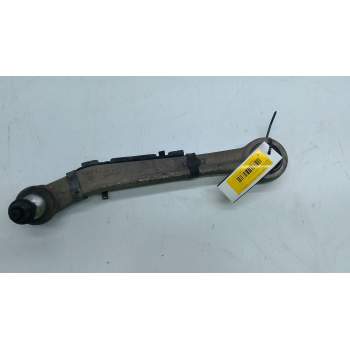 Recambio de brazo suspension inferior trasero izquierdo para bmw x5 (e70) xdrive 30 d referencia OEM IAM   