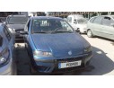 FIAT PUNTO BERLINA (188)