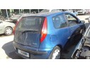 FIAT PUNTO BERLINA (188)
