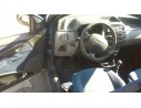 FIAT PUNTO BERLINA (188)
