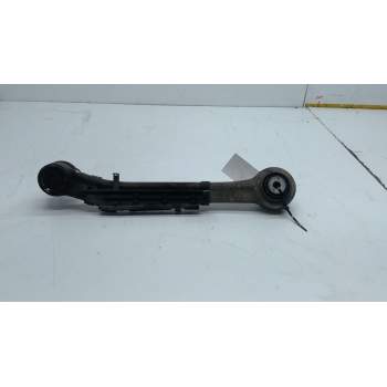 Recambio de brazo suspension inferior trasero izquierdo para bmw x5 (e70) xdrive 30 d referencia OEM IAM   