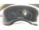 FIAT PUNTO BERLINA (188)