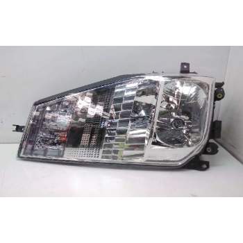 FARO DERECHO 8931721 26010MB50A 