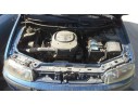 FIAT PUNTO BERLINA (188)