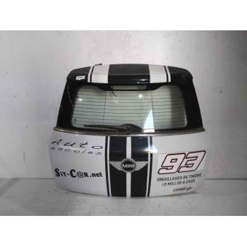 PORTON TRASERO 41009811574 