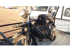 » otros... modelos del año 2001