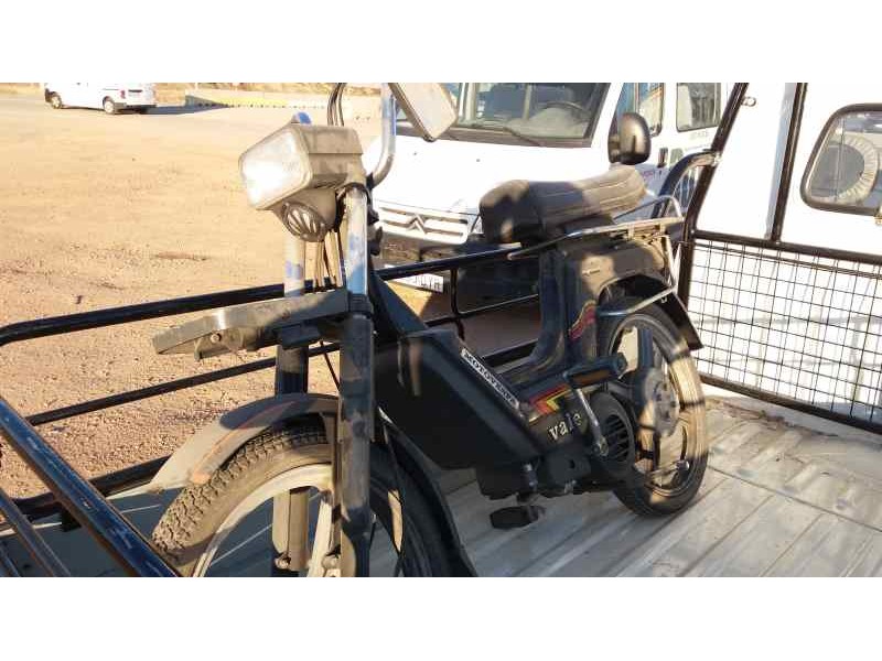 » otros... modelos del año 2001