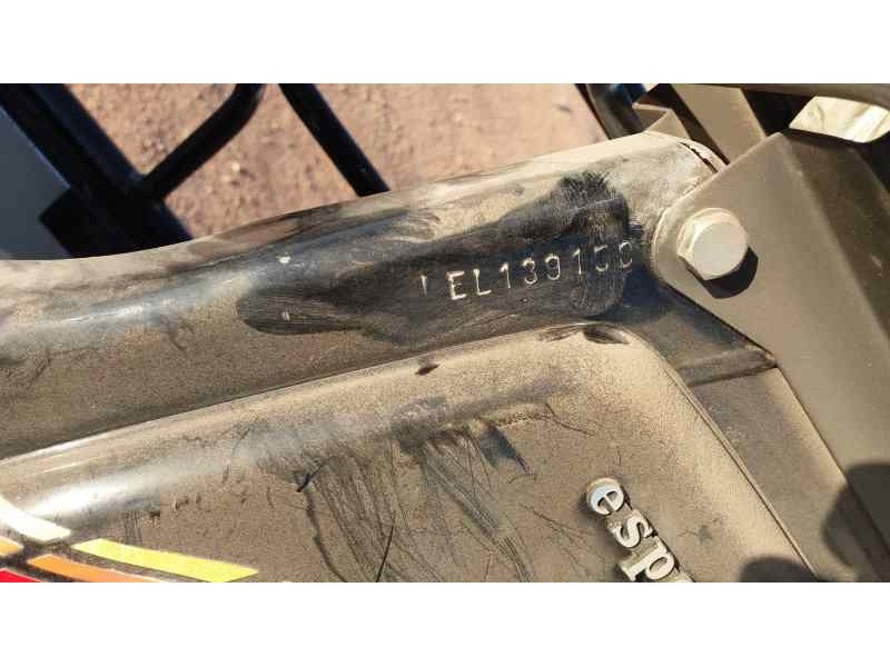 » otros... modelos del año 2001