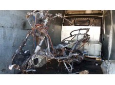 piaggio (vespa) x9 del año 2004