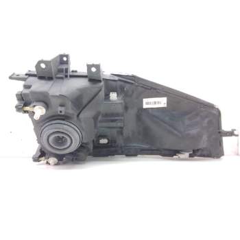 Recambio de faro derecho para renault maxity referencia OEM IAM 8931721 26010MB50A 