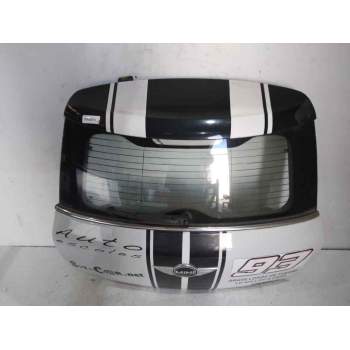 Recambio de porton trasero para mini countryman (r60) one d referencia OEM IAM 41009811574  