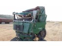 MAN F 2000 23./26.XXX