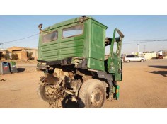 man f 2000 23./26.xxx del año 2000 2