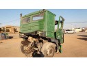 MAN F 2000 23./26.XXX