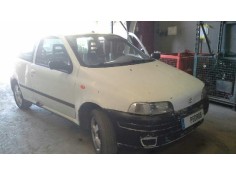 fiat punto berl. (176) del año 1994