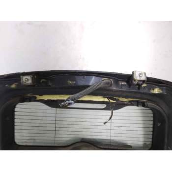 Recambio de porton trasero para mini countryman (r60) one d referencia OEM IAM 41009811574  