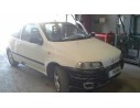 FIAT PUNTO BERL. (176)