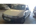 FIAT PUNTO BERL. (176)