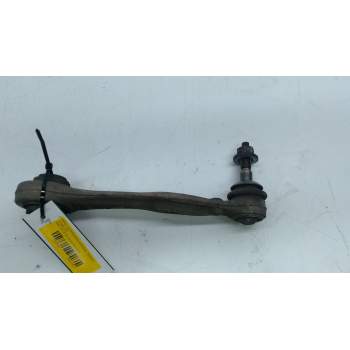 Recambio de brazo suspension inferior trasero derecho para bmw x5 (e70) xdrive 30 d referencia OEM IAM   