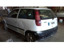 FIAT PUNTO BERL. (176)