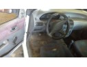 FIAT PUNTO BERL. (176)