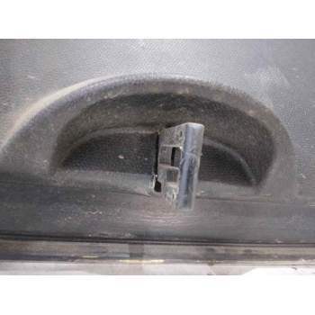 Recambio de porton trasero para mini countryman (r60) one d referencia OEM IAM 41009811574  