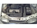 FIAT PUNTO BERL. (176)