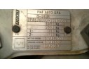 FIAT PUNTO BERL. (176)