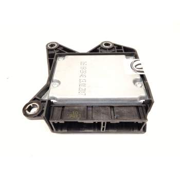 CENTRALITA AIRBAG 9807568180 