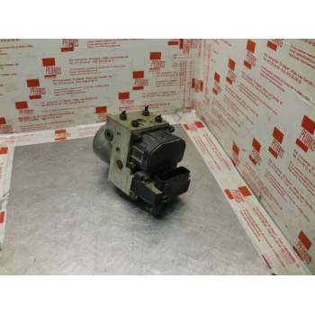 CENTRALITA ABS 0285216722 9636084480 