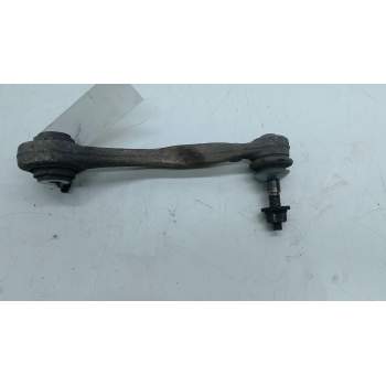 Recambio de brazo suspension inferior trasero derecho para bmw x5 (e70) xdrive 30 d referencia OEM IAM   