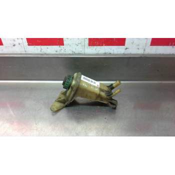 Recambio de deposito servo para audi a4 berlina (b5) referencia OEM IAM   52215