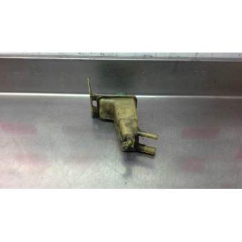 Recambio de deposito servo para audi a4 berlina (b5) referencia OEM IAM   52215