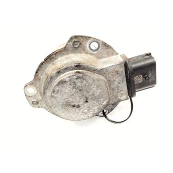 MOTOR ELECTRICO 