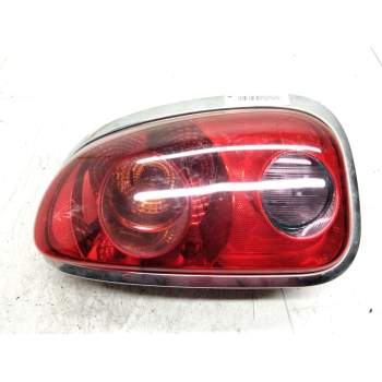 PILOTO TRASERO DERECHO 980815001 03444002RH 