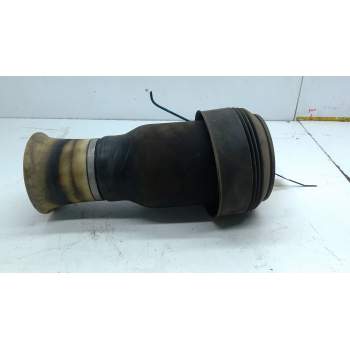 Recambio de muelle suspension trasera para bmw x5 (e70) xdrive 30 d referencia OEM IAM 3712679007901  