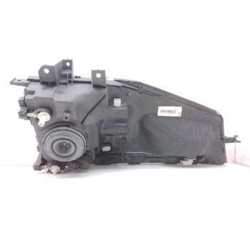 Recambio de faro derecho para renault maxity referencia OEM IAM 89317221 26010MB50A 