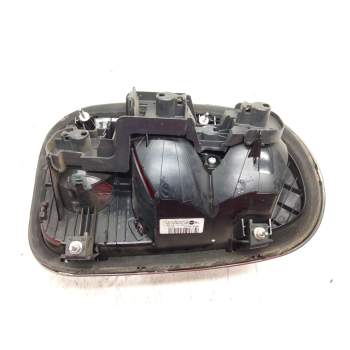 Recambio de piloto trasero derecho para mini countryman (r60) one d referencia OEM IAM 980815001 03444002RH 