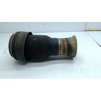 Recambio de muelle suspension trasera para bmw x5 (e70) xdrive 30 d referencia OEM IAM 3712679007901  