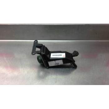 DEPOSITO SERVO 8E0422373 52215