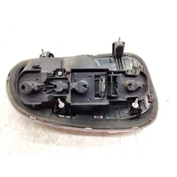 Recambio de piloto trasero derecho para mini countryman (r60) one d referencia OEM IAM 980815001 03444002RH 