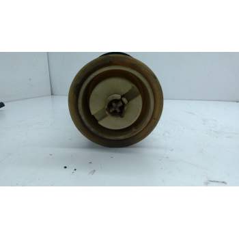 Recambio de muelle suspension trasera para bmw x5 (e70) xdrive 30 d referencia OEM IAM 3712679007901  