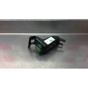 Recambio de deposito servo para audi a4 berlina (b5) referencia OEM IAM 8E0422373  52215
