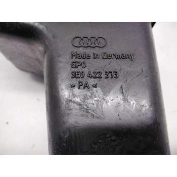 Recambio de deposito servo para audi a4 berlina (b5) referencia OEM IAM 8E0422373  52215