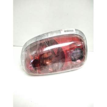 Recambio de piloto trasero derecho para mini countryman (r60) one d referencia OEM IAM 980815001 03444002RH 